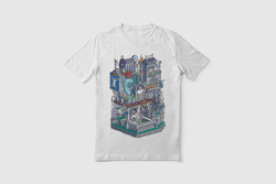 Real Madrid Heritage