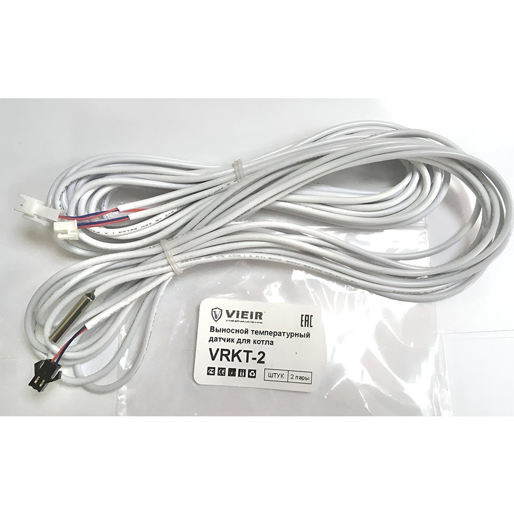 VRKT-2_01