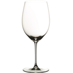 Набор из 8-ми бокалов для красного вина Cabernet/Merlot  Veritas 625 мл Riedel