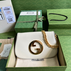 Gucci Blondie 28 cm