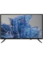 Телевизор M24HD70B