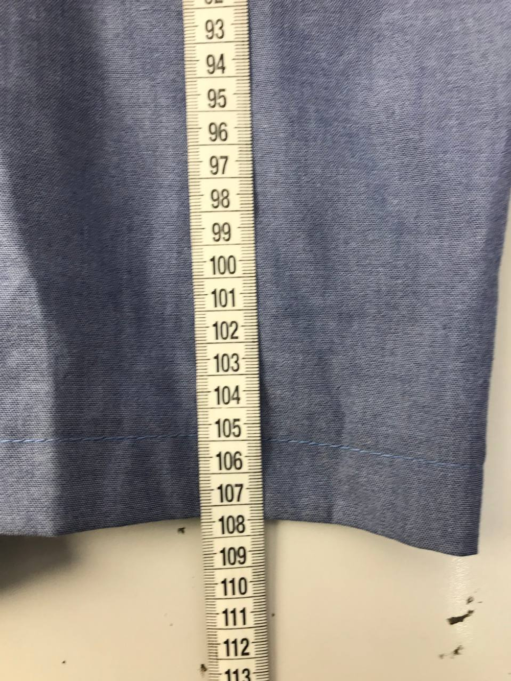 Платье Deniza офисное 48 размер, новое