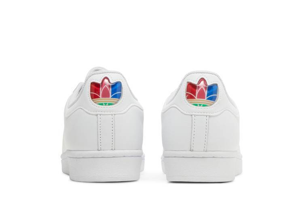Disney x nike sale