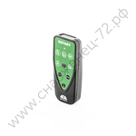 Ротационный лазерный нивелир ADA ROTARY 400 HV-G Servo