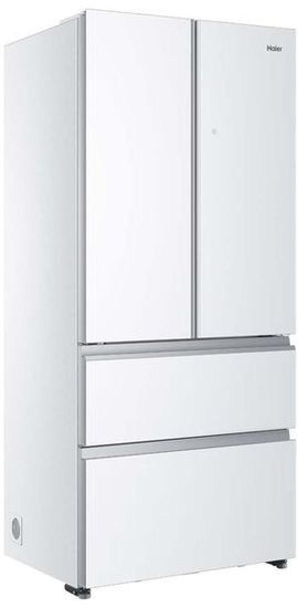 Холодильник Haier HB-18FGWAAA