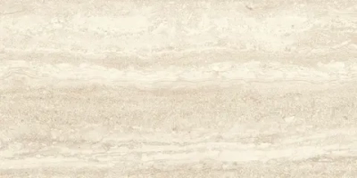 Керамогранит Alma Ceramica GFA3060ROM04R Romero 30x60 бежевый глазурованный матовый / противоскользящий / рельефный под травертин