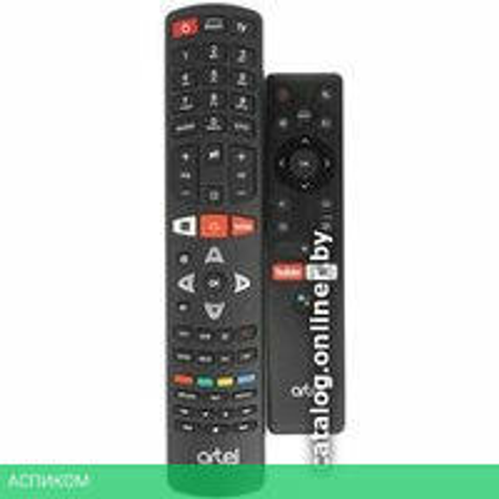 Телевизор Artel UA43H3401