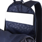 Рюкзак PUMA PHASE CLASS Backpack