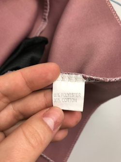 Юбка нежная 44 размер