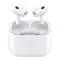 Apple AirPods Pro 2nd gen with MagSafe USB-C (2023)