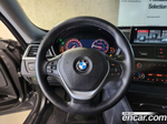 BMW 3 Series GT (F34) GT 320d (05.2020)