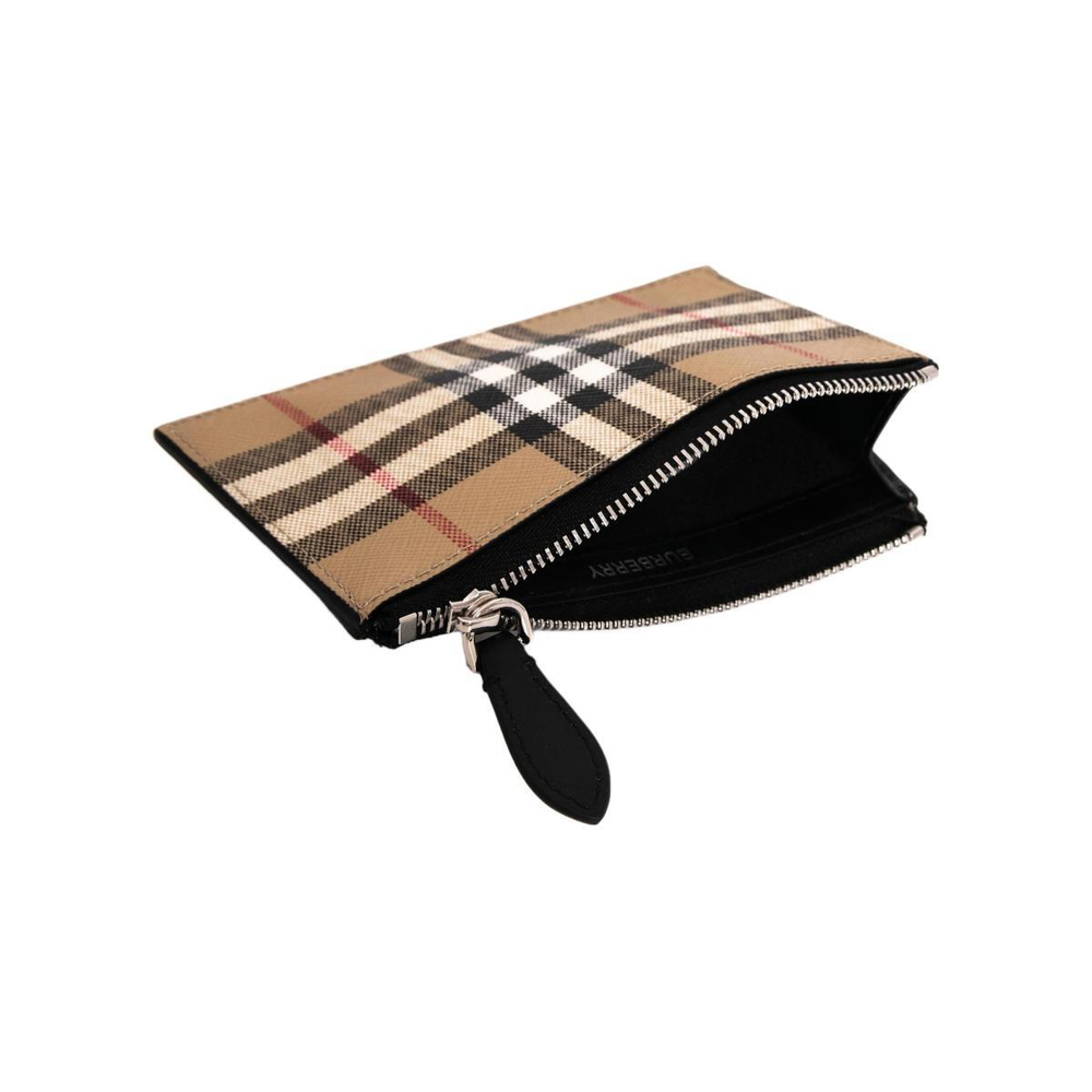 Картхолдеры и кошельки Burberry, 80841661