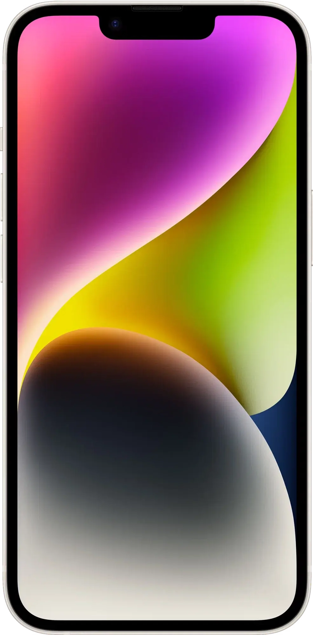 iPhone 14 128gb