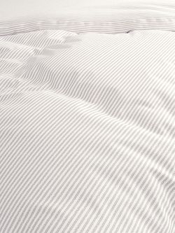 Постельное белье Сказка "Лутон" семейное Наволочка 70х70 см 2 шт Простынь на резинке 160х200 см Пододеяльник 145х215 см(2шт) , перкаль