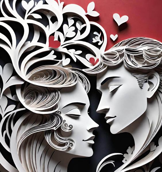 14.02/19-30 Love is…