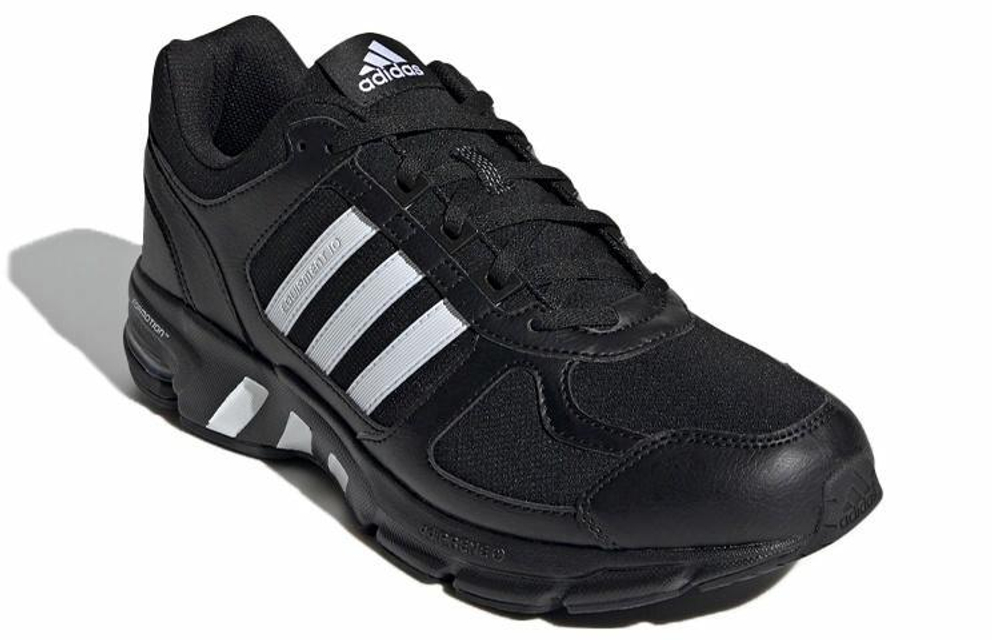 Кроссовки Adidas Equipment 10 U Eqt