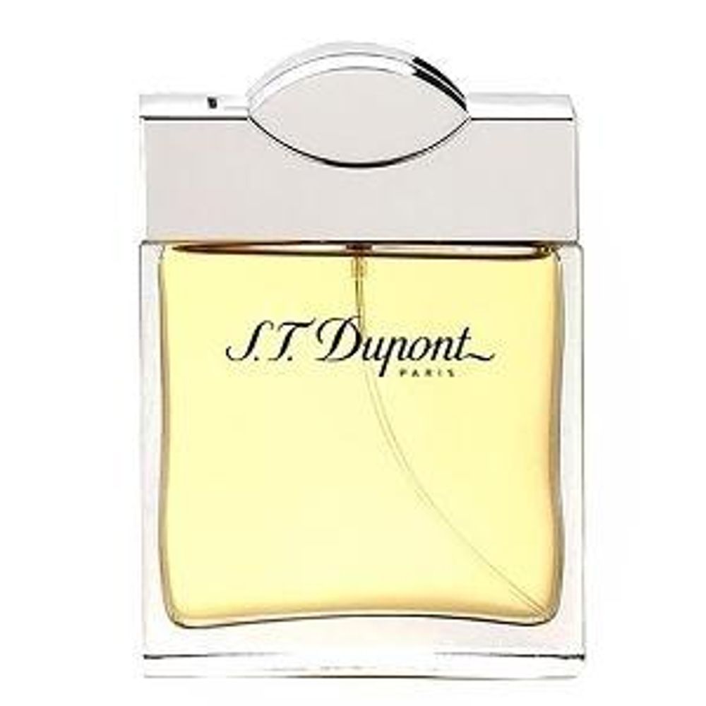 S.T. Dupont Pour Homme
