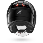 Шлем Shark SKWAL i3 JET BLANK