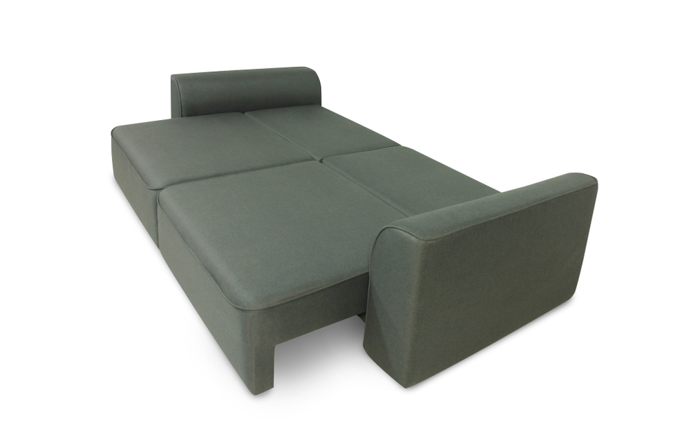 Диван еврокнижка «Саншайн»