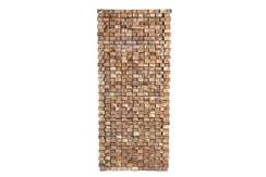 Комод WoodenHeap