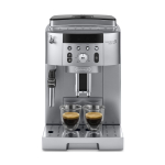 КофемашинаDeLonghi ECAM250.31.SB