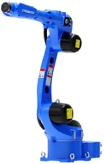 Головка для лазерной сварки Raytools BW290 до 8 кВт