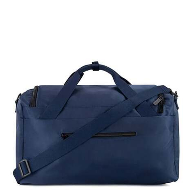 Спортивная сумка Shaq