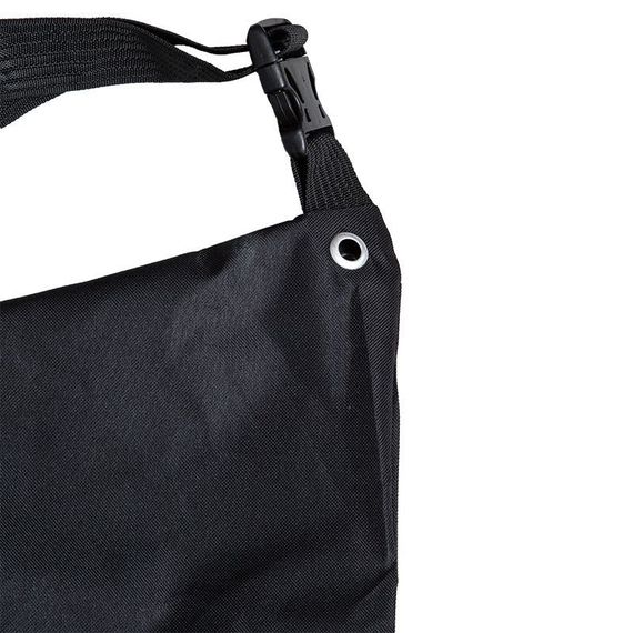 Сумка питомза для морепродуктов Marlin ZAK 2.0