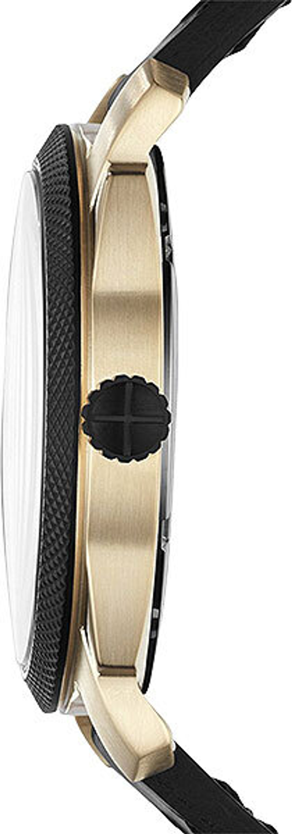 Наручные часы Fossil FS5263