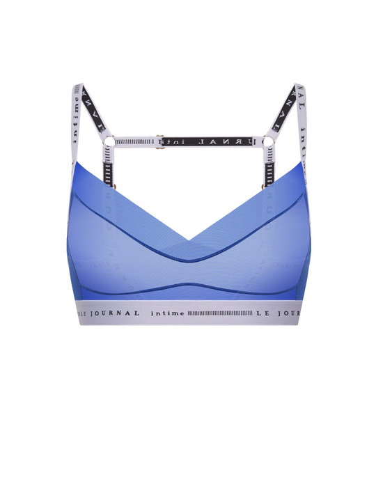 Бюстгальтер DELICA JSN (мажорель)