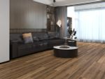 Виниловый пол HOI Flooring Pekin Пуэр 60163PK