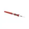Van Den Hul The Bay C5 Hybrid 1 m