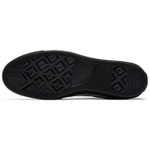 Converse Gore Tex Leather Chuck 70