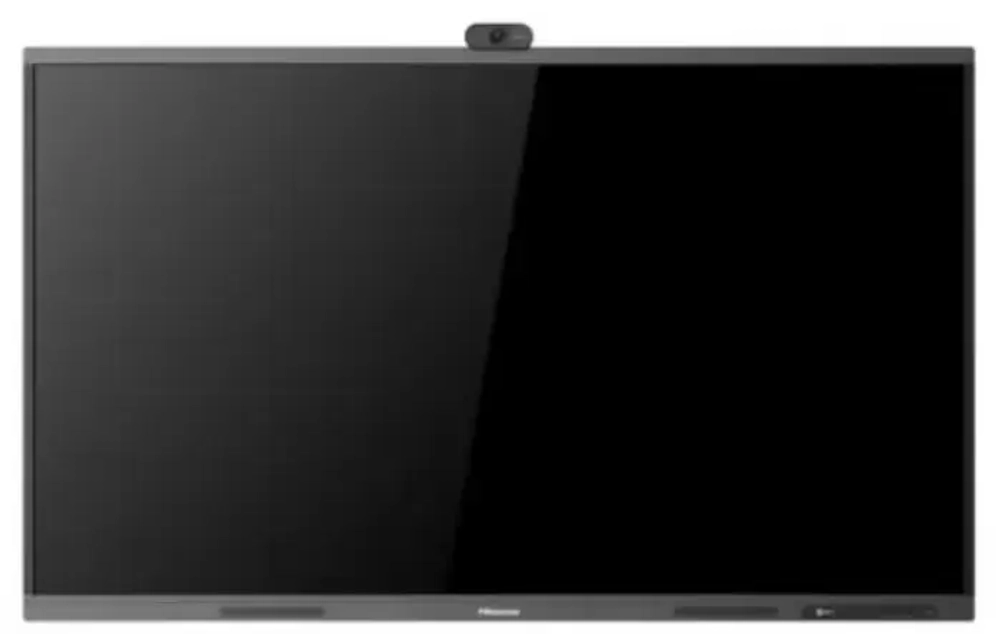 Панель Hisense 65MR6DE