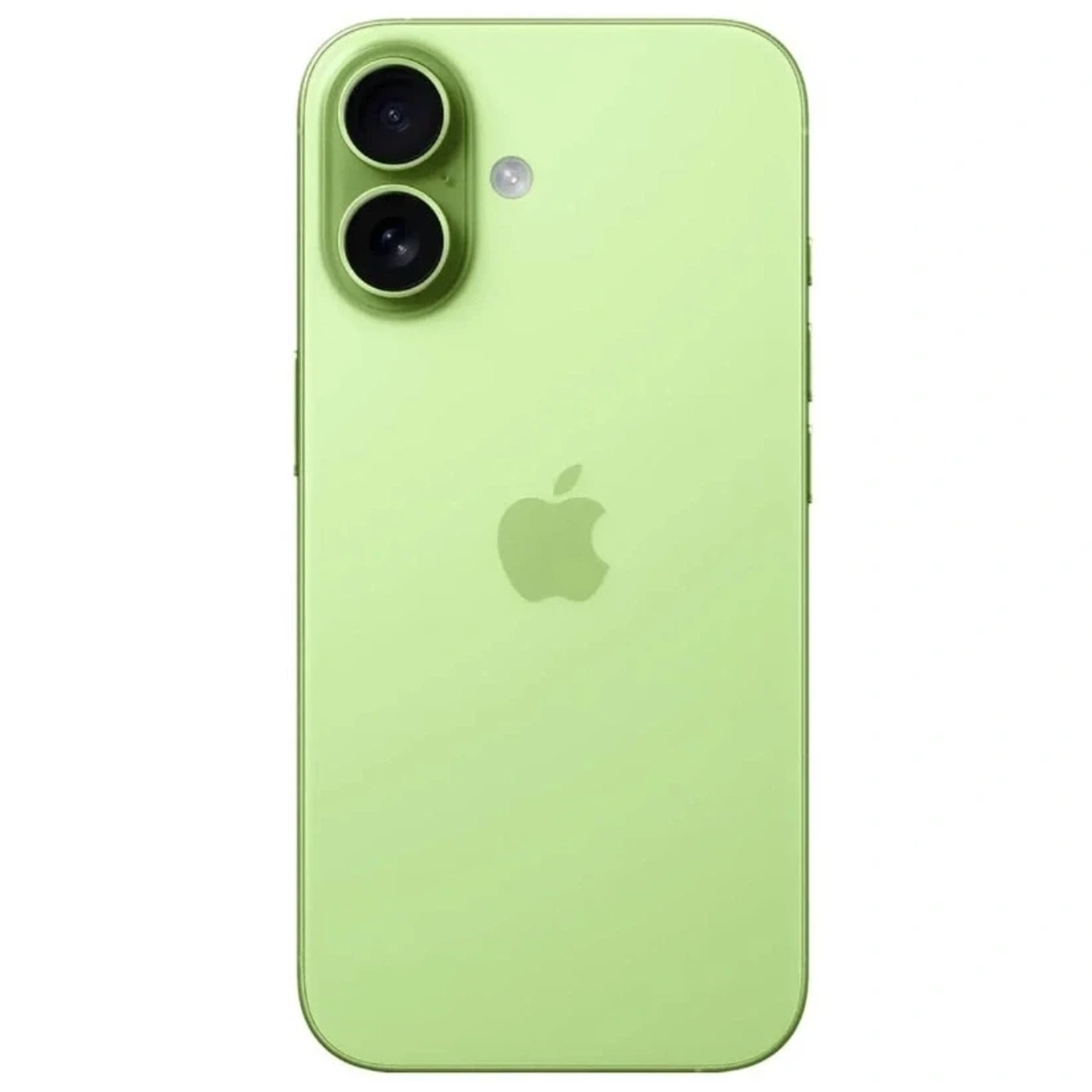 Смартфон Apple iPhone 17