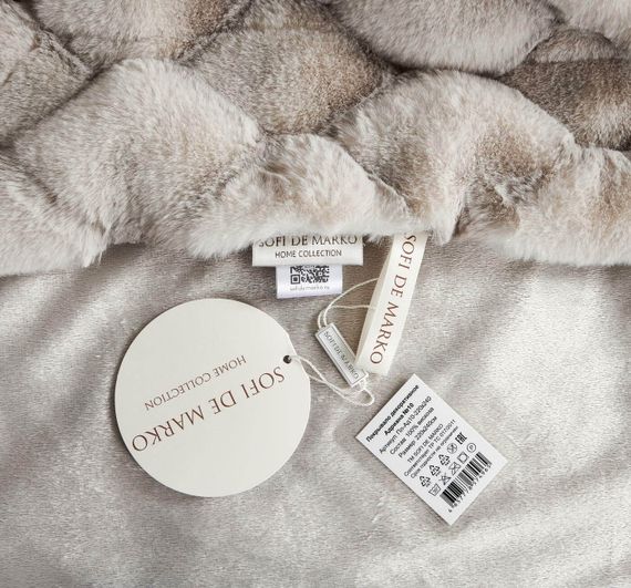 Адриана №10 Покрывало 220х240