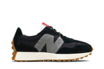 Кроссовки New Balance Nb 327