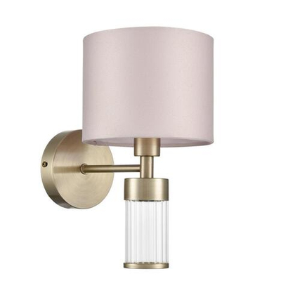 Настенный светильник Lumion DAMONA 8109/1W