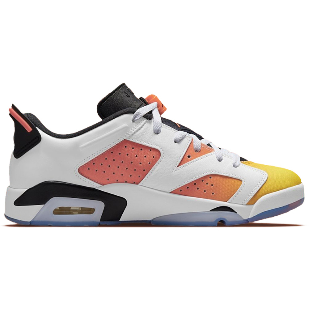 Кроссовки Jordan, DC1048-110