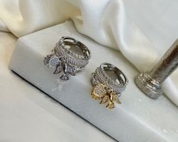 Кольцо Must Have