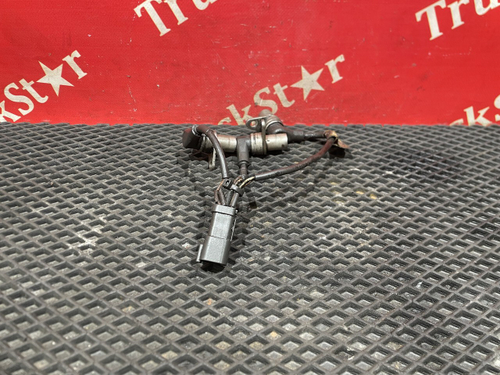 Датчик частоты вращения 2021г