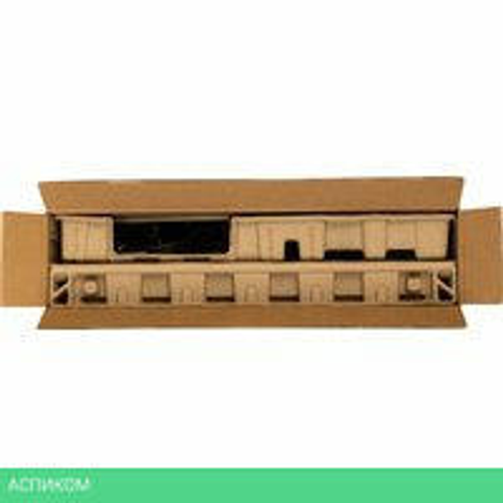 Монитор Iiyama ProLite XUB2763HSU-B1