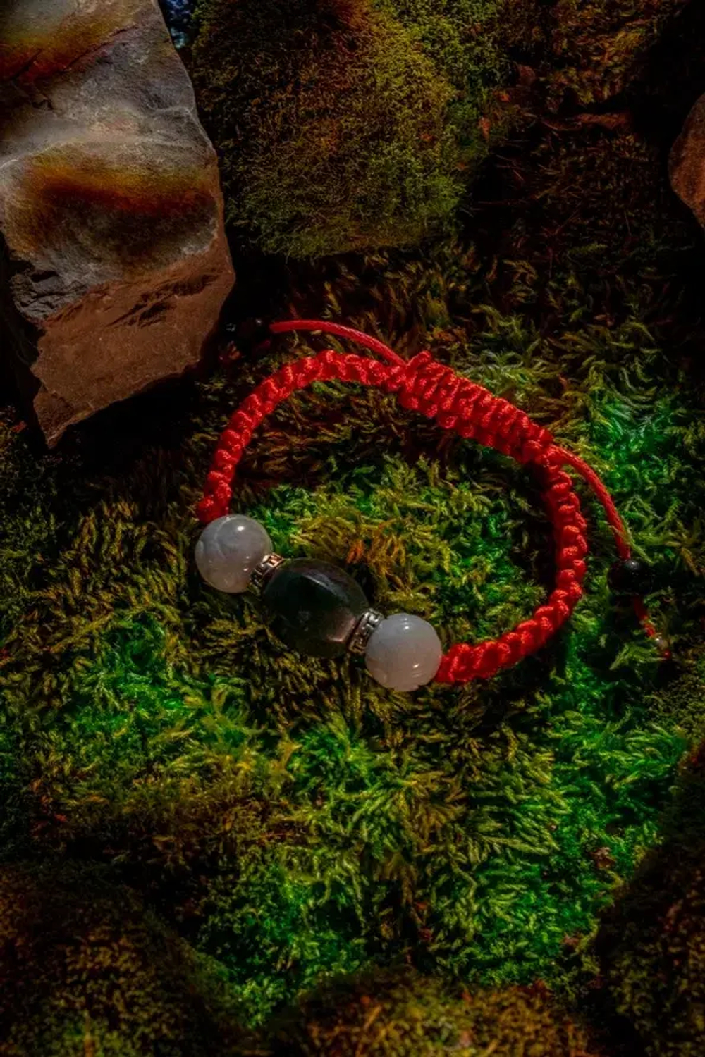 Душа трио из Нефрита (1)