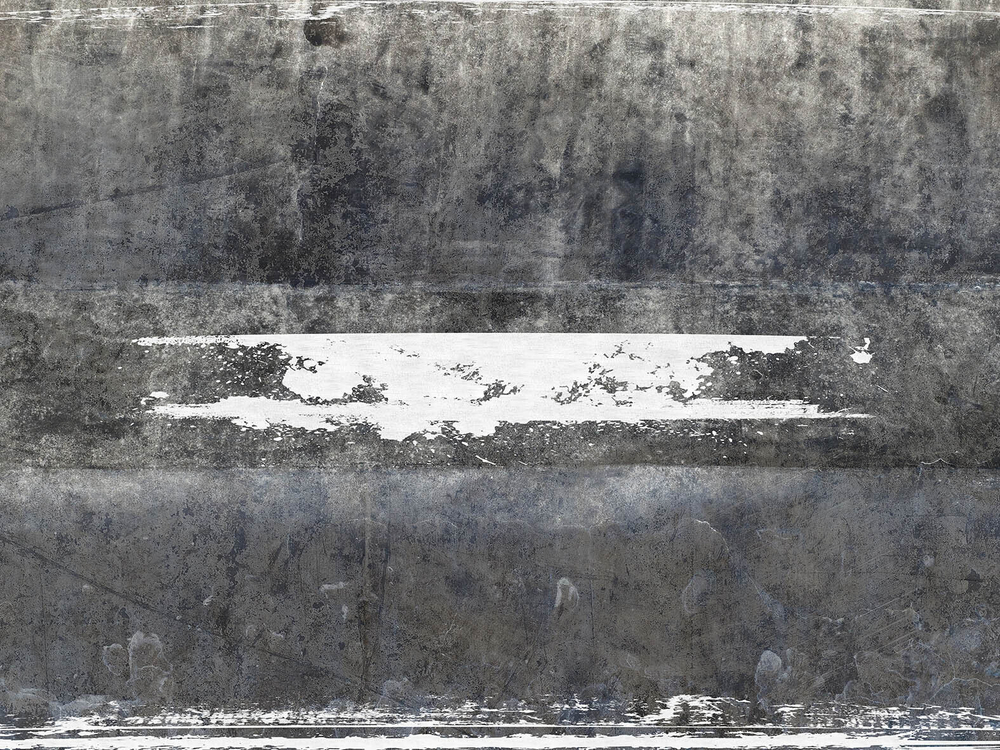 Дизайнерские обои Wall Street Wabi Sabi