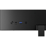 Монитор Xiaomi A22i, 21.45'' VA, 1920x1080, 75Hz