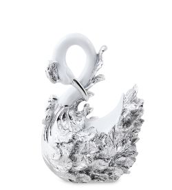 BMB- 93 Фигура «Пара лебедей»