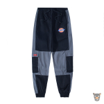 Джоггеры Dickies