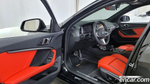 BMW 1 Series (F40) M135i xDrive (11.2023)