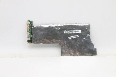 Материнская плата для ноутбука Lenovo ideapad 5-15ALC05 L82LNNOK R55500U UMA 8G (5B21C22152), оригинал
