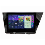 Teyes CC4 Pro 9" для KIA Niro 2017+